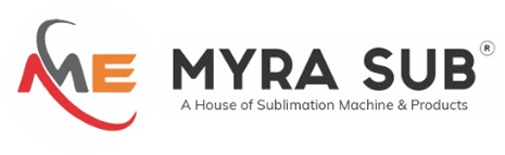 MyraSublimation