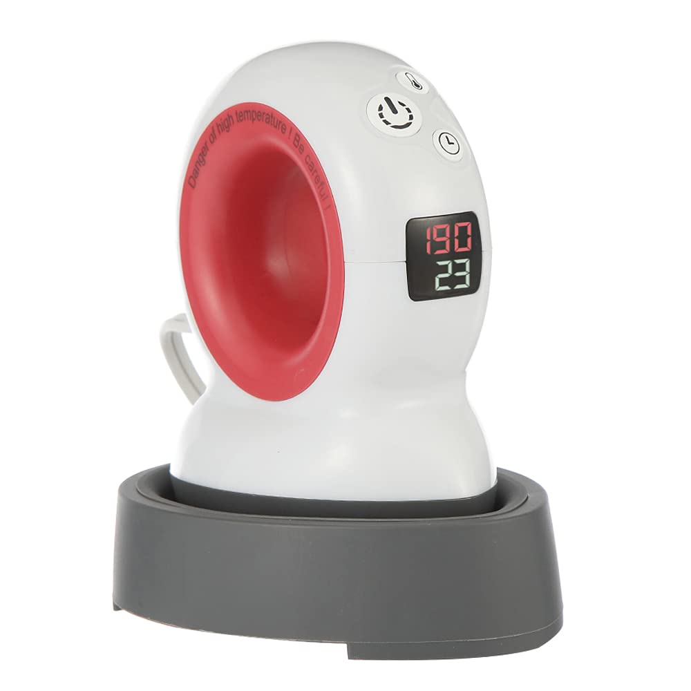 MINI HEAT PRESS