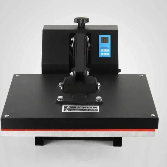 38×38 Heat Press  Machine